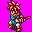 Chrono Trigger